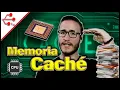 Cache Memory - What is it