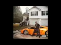 Jacquees - Red Light Ft. DeJ Loaf (4275)