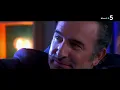 Les Innocents - “L’autre Finistère” - 20/03/2023