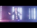 Download Lagu BILLO | Somee Chohan Ft. Billy X | ( Official Music Video ) Obsession - The Album