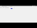 Translator using python using tkinter package in jupyter notebook