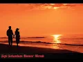 Download Lagu Ella - Sepi Sekuntum Mawar Merah HQ