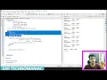 LOOP AT Group By SAP ABAP on HANA PART - 1 Representative Binding