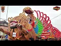 Download Lagu Jalur Langit || SINAR GALUH N.CITA || Rabu 18 Juni 2025 || Show Salagedang_Purwasari_KRW