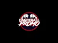 Popcaan Ft. Beres Hammond - God is Love (Official Audio)