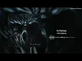 In Flames - I Am Above [Nightcore]