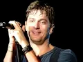 Matchbox 20 - Back to Good ( Moncton Show 8-28-2013 )
