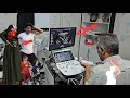 Download Lagu Doctor's shocking news to nomadic man about his pregnant wife's death after giving birth