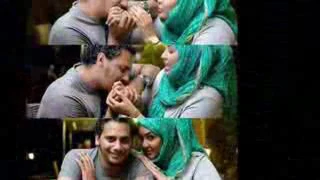 ميادة قمر الدين عاد ان شاء الله بت 2017 