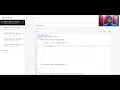 Leetcode Prefix and Suffix Search May Leetcode Challenge 2021