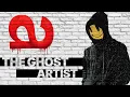 Channel