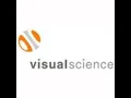 Visual Sciences game company Wikipedia article
