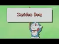 Lagu Doraemon bahasa Indonesia terbaru NO ZOOM \