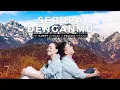 Download Lagu SERUPA DENGANMU | 7 MENIT JELANG TIDUR