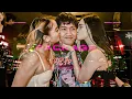 Download Lagu Joanna, YASMIN, NYXX, Yoren, Sarah Ketaren - BECAK MixTape VOL.44