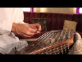 Download Lagu Persian Santur - Chaharmezrab Nava | سنتور - چهارمضراب نوا
