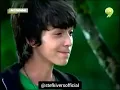 Download Lagu Arti Sahabat Episode 001