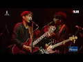 Download Lagu APRIL FIERSA BESARI X KERABAT KERJA - JEPARA || ECOVOLUTION 2019