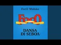 Download Lagu Dansa di Seboa