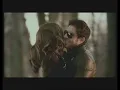 Mohamed Hamaki - We Aftakrt Music Video  |  محمد حماقى -  وإفتكرت فيديو كليب