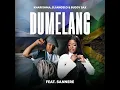 Dumelang