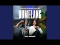Download Lagu Dumelang