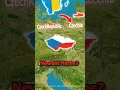 Download Lagu Country with newest name???🇨🇿🤔