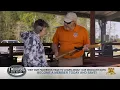 TWO RIVERS GUN RANGE Welcome