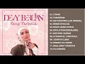 Download Lagu Devy Berlian Full album best cover 2021  Cover
