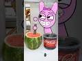 Download Lagu POV Pinki’s Trap – Tung Tung Tung Sahur Got Fooled | Incredibox Sprunki #incredibox