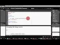 Change image source using Javascript