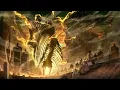Download Lagu eren triggers the rumbling but its on you see big girl ost (edit)