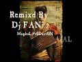 Maar dala remix