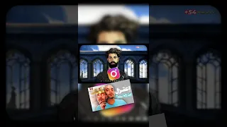 يا ابيو فكك من المكسيك والهبل ده  يا ابيو فكك من المكسيك والهبل ده