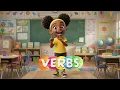 Taking Action with Verbs