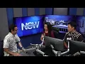Spotlight Now Hurricane Lala recovery federal funding cuts and the future of UH Full episode
