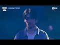 [KCON LA 2026] TOMORROW X TOGETHER - 0X1=LOVESONG (I Know I Love You) feat. Seori | Mnet 260906 방송
