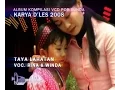 Download Lagu Rina ft Winda - Taya Laratan