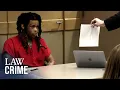 Download Lagu YNW Bortlen Speaks On Double Murder Investigation