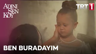 asyay kim kurtard ad n sen koy 11 b l m