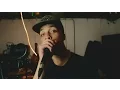 Download Lagu Afghan Dan | DON'T CHAT SH*T - (Official Music Video)