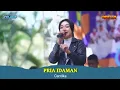 Download Lagu PRIA IDAMAN - CANTIKA _ ADELLA LIVE TEGAL _ PURIN