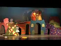 "The People v. Horton the Elephant" - SEUSSICAL JR. - Belleville West 2020 Children's Show