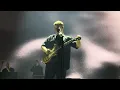 Sam Fender - Arms Length - Unreleased Live Debut - Dublin 3Arena