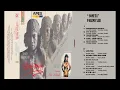 Download Lagu Kaset Soneta VOL 13 EMANISIPASI WANITA 1983