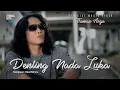 Download Lagu Thomas Arya - Denting Nada Luka ( Official Music Video )