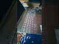 Download Lagu HP 15s - I5 LAPTOP UNBOXING #laptop #hp #i5 #godda #amazon