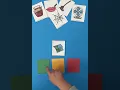 How to use Elkonin Boxes to teach CVC words