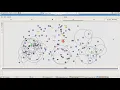 Computation Offloading and Activation of Mobile Edge Computing Servers A Minority Game in NS2