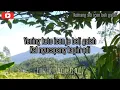 Komang Adi Icen Beli Galah ( Lirik Lagu Bali Lawas )